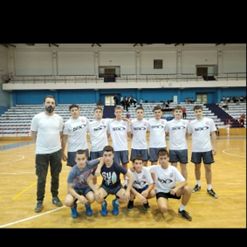 Ученици ОШ „Стеван Чоловић“ су показали изузетне резултате у оквиру организованих спортских такмичења.